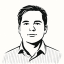 Foto de Alberto Gil Alonso