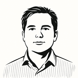 Foto de Alberto Gil Alonso