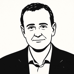 Foto de Alejandro Sánchez del Campo