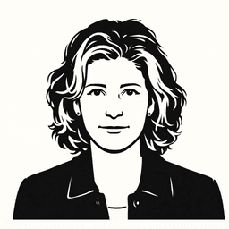 Foto de Almudena Moreno