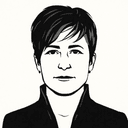 Foto de Ana Paula Tamburini