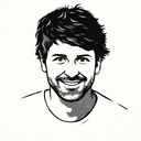 Foto de Antonio Ordóñez Forero