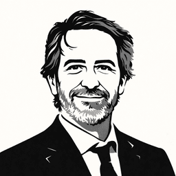 Foto de Augusto Pérez Arbizu