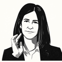 Foto de Begoña López-Cano Ibarreche