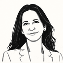 Foto de Belén Mainer Blanco