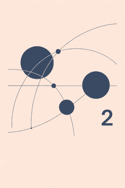 Portada del número 2: Movilidad