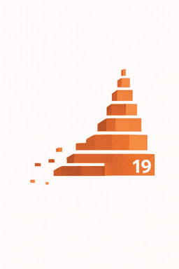 Portada del número 19: Inversión