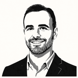 Foto de Carlos Rodríguez