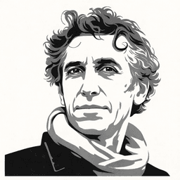 Foto de César Velasco Espinosa