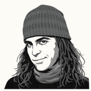 Foto de Chema Alonso