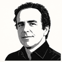 Foto de Daniel Cervantes