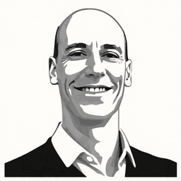 Foto de Eduardo Flores