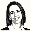 Foto de Elena Ibáñez