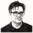 Foto de Francisco Asensi