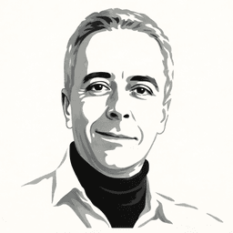 Foto de Francisco Romero Cañizares