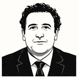 Foto de Guillermo Calderón