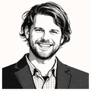 Foto de Ignacio H Medrano