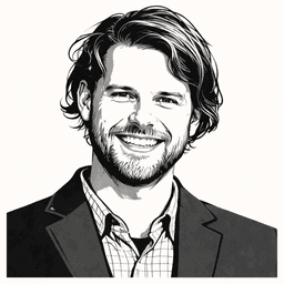 Foto de Ignacio H Medrano