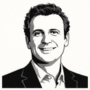 Foto de Ignacio Moro