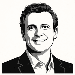 Foto de Ignacio Moro