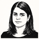 Foto de Isabela Del Alcazar