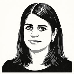 Foto de Isabela Del Alcazar