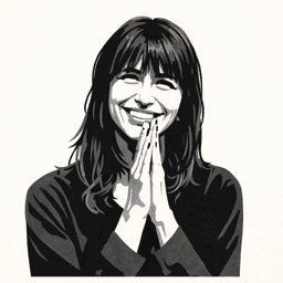 Foto de Izanami Martínez