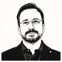 Foto de J. Ignacio Conde Ruiz