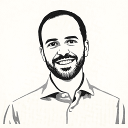 Foto de Javier García