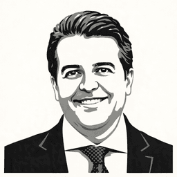 Foto de Javier Jiménez