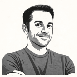 Foto de Javier Padilla