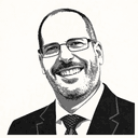 Foto de Jesús Fraile Ardanuy