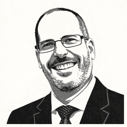 Foto de Jesús Fraile Ardanuy