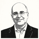 Foto de Jesús María Ruiz de Arriaga