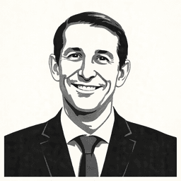 Foto de Joaquín Delgado Martín