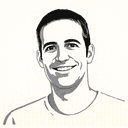 Foto de Jon Balzategui