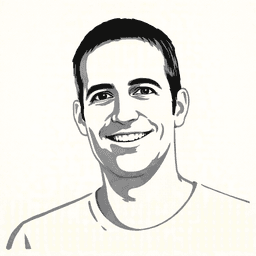 Foto de Jon Balzategui