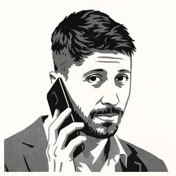 Foto de Jorge Coronado