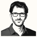 Foto de Jorge Esclapez