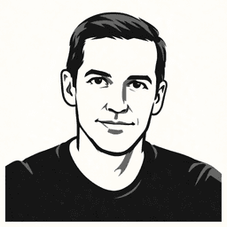 Foto de Jorge Ruiz Flores