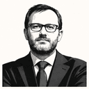 Foto de Jorge Sainz-González