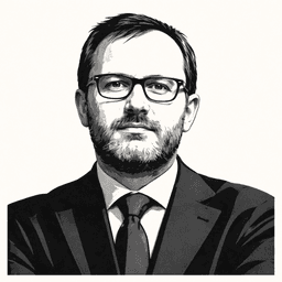 Foto de Jorge Sainz-González