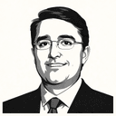 Foto de José Antonio Vega Vidal