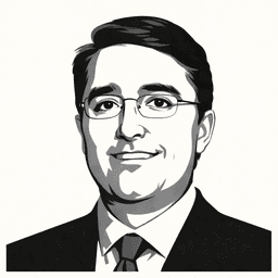 Foto de José Antonio Vega Vidal