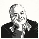 Foto de José Joaquín Flechoso