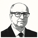 Foto de José Luis Fernández Fernández