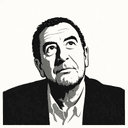 Foto de Jose Luis Garci