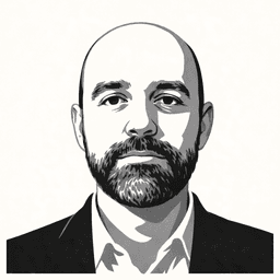 Foto de José Manuel Olmedo Doalto