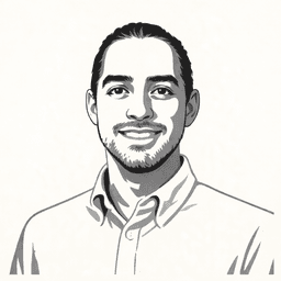 Foto de José Rodriguez