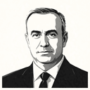 Foto de Juan Carlos Galindo